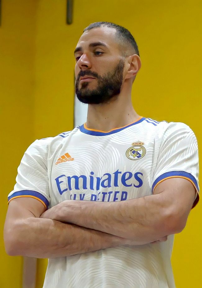 NBA伤病爵士VS鹈鹕爵士：马尔卡宁缺席　鹈鹕：马特-里安、麦科勒姆、特雷-墨菲缺席快船VS掘金快船：梅森-普拉姆利、波士顿缺席掘金：约基奇、阿隆-戈登、贾马尔-穆雷、钱查尔缺席专家推荐【单舞飞扬】足球推荐近13中12早场带来巴甲解析【天机老人】足球推荐4连红早场带来巴甲解析【大自然】足球推荐7中6早场带来玻利甲解析今日是周二，早场有巴甲、阿超赛事，晚间亚冠赛事继续进行。